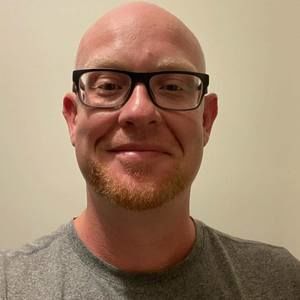 Meet your Posher, Stephen